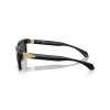 Versace VE 4490U (GB1/87)