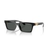 Versace VE 4490U (GB1/87)