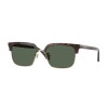 Versace VE 4494D (108/71)