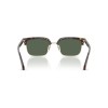 Versace VE 4494D (108/71)