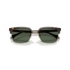 Versace VE 4494D (108/71)