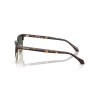 Versace VE 4494D (108/71)