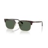 Versace VE 4494D (108/71)
