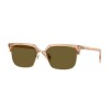 Versace VE 4494D (551883)
