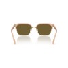 Versace VE 4494D (551883)