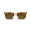 Versace VE 4494D (551883)