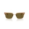 Versace VE 4494D (551883)