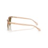 Versace VE 4494D (551883)