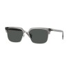 Versace VE 4494D (593/87)