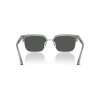 Versace VE 4494D (593/87)