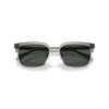 Versace VE 4494D (593/87)