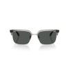 Versace VE 4494D (593/87)