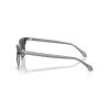 Versace VE 4494D (593/87)