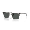 Versace VE 4494D (593/87)