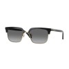 Versace VE 4494D (GB1/11)