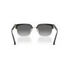 Versace VE 4494D (GB1/11)