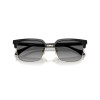 Versace VE 4494D (GB1/11)