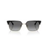 Versace VE 4494D (GB1/11)