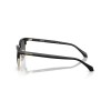 Versace VE 4494D (GB1/11)