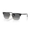 Versace VE 4494D (GB1/11)