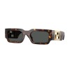 Versace VE 4506U (108/87)