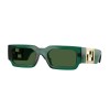 Versace VE 4506U (514471)