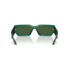 Versace VE 4506U (514471)