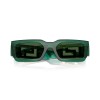 Versace VE 4506U (514471)