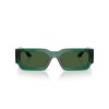 Versace VE 4506U (514471)