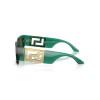 Versace VE 4506U (514471)