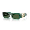 Versace VE 4506U (514471)