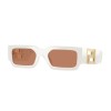 Versace VE 4506U (554473)