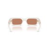 Versace VE 4506U (554473)
