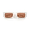 Versace VE 4506U (554473)