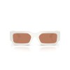 Versace VE 4506U (554473)