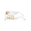 Versace VE 4506U (554473)