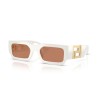 Versace VE 4506U (554473)