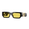 Versace VE 4506U (GB1/85)
