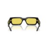Versace VE 4506U (GB1/85)