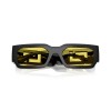 Versace VE 4506U (GB1/85)