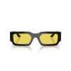 Versace VE 4506U (GB1/85)