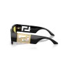 Versace VE 4506U (GB1/85)