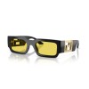 Versace VE 4506U (GB1/85)