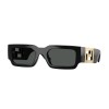 Versace VE 4506U (GB1/87)