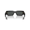 Versace VE 4506U (GB1/87)