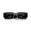 Versace VE 4506U (GB1/87)