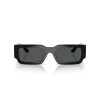 Versace VE 4506U (GB1/87)