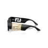 Versace VE 4506U (GB1/87)