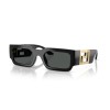 Versace VE 4506U (GB1/87)