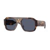 Versace VE 4508U (55372V)